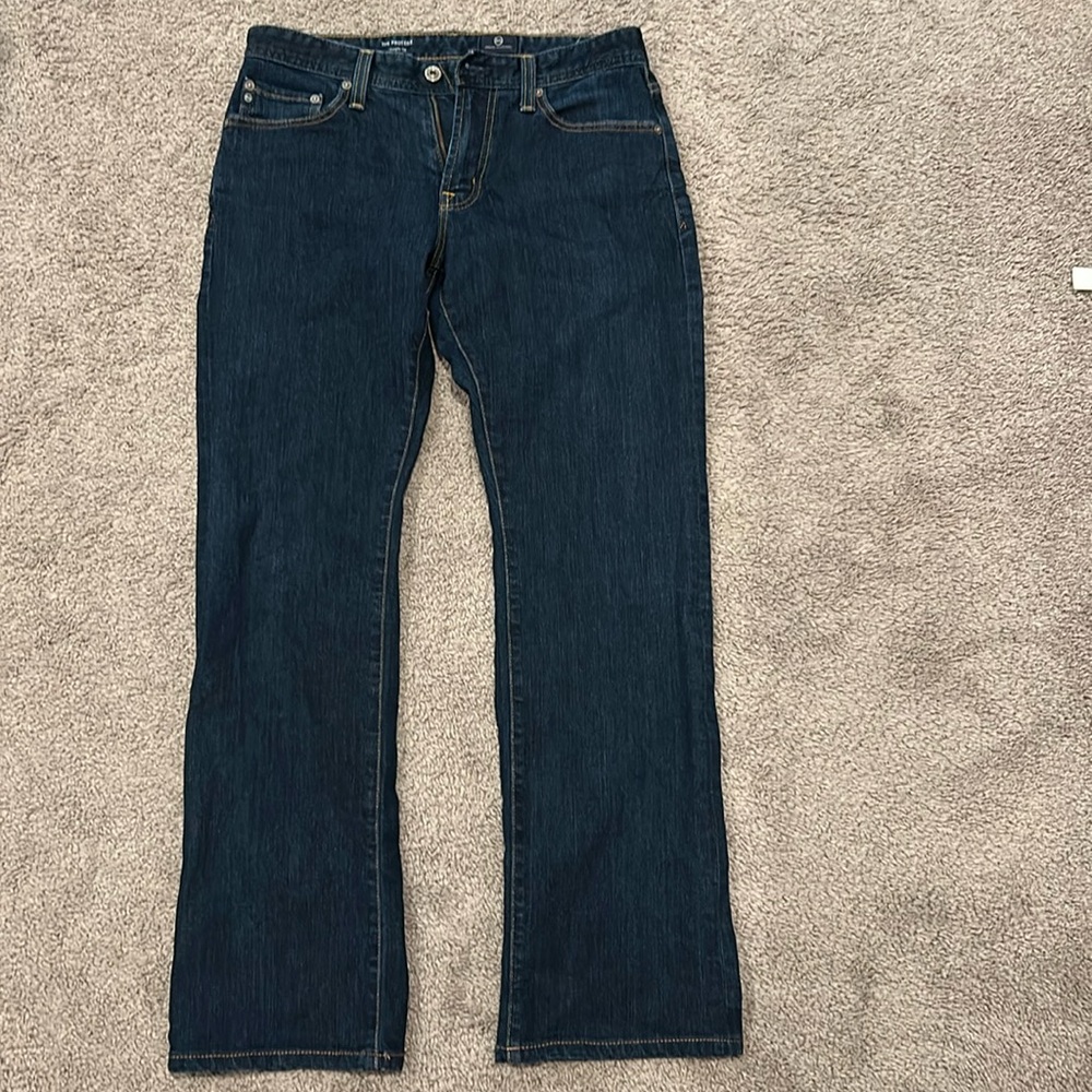Men’s The Protege Jeans by AG